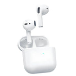 Vion Pro