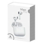Vion Pro