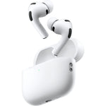 AİR PRO 3 ANC