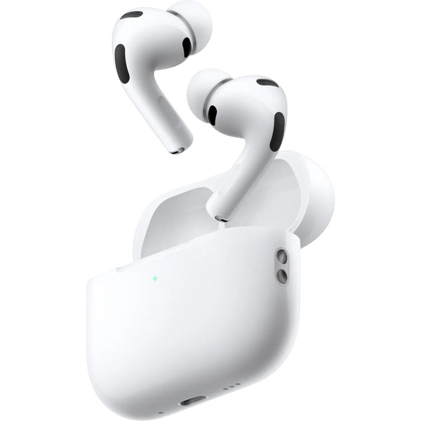 AİR PRO 3 ANC