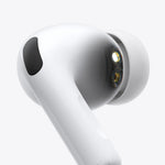 AİR PRO 3 ANC