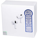 AİR PRO 3 ANC