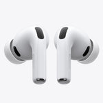 AİR PRO 3